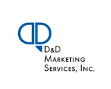 https://www.logocontest.com/public/logoimage/1461249677D _ D Marketing Services Inc-IV09.jpg